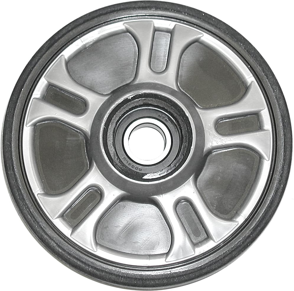 Idler Wheel - Image 162