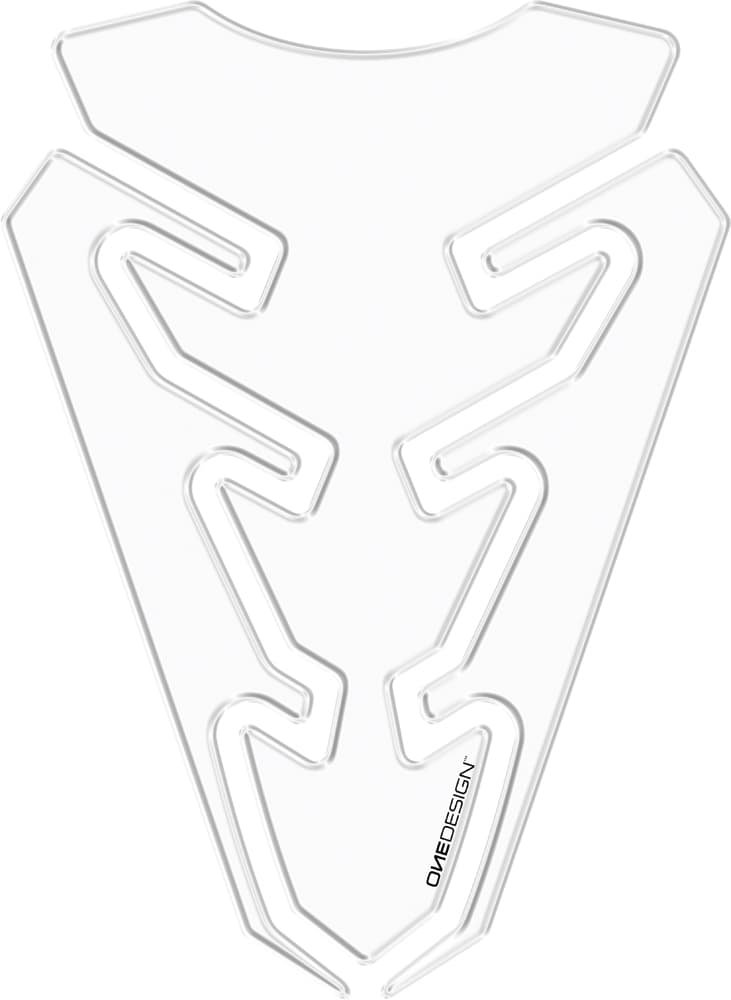 Emblem Tank Pad - Image 31