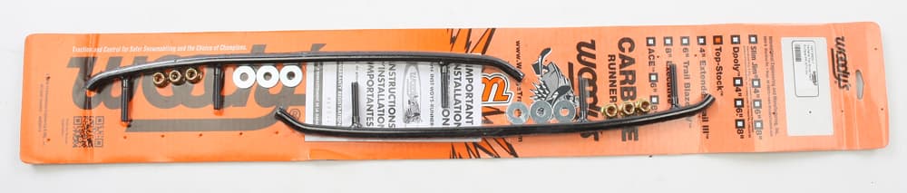 Woodys PR/Hard Surface - Image 73