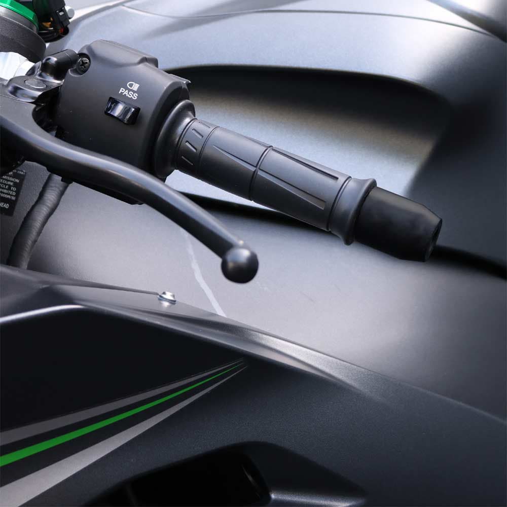 Bar Slider - Image 70