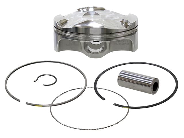 Piston Kit - Image 106