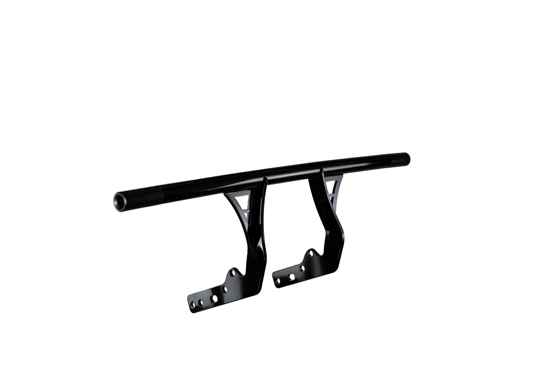 Not Yo Daddys Crash Bar - Image 3