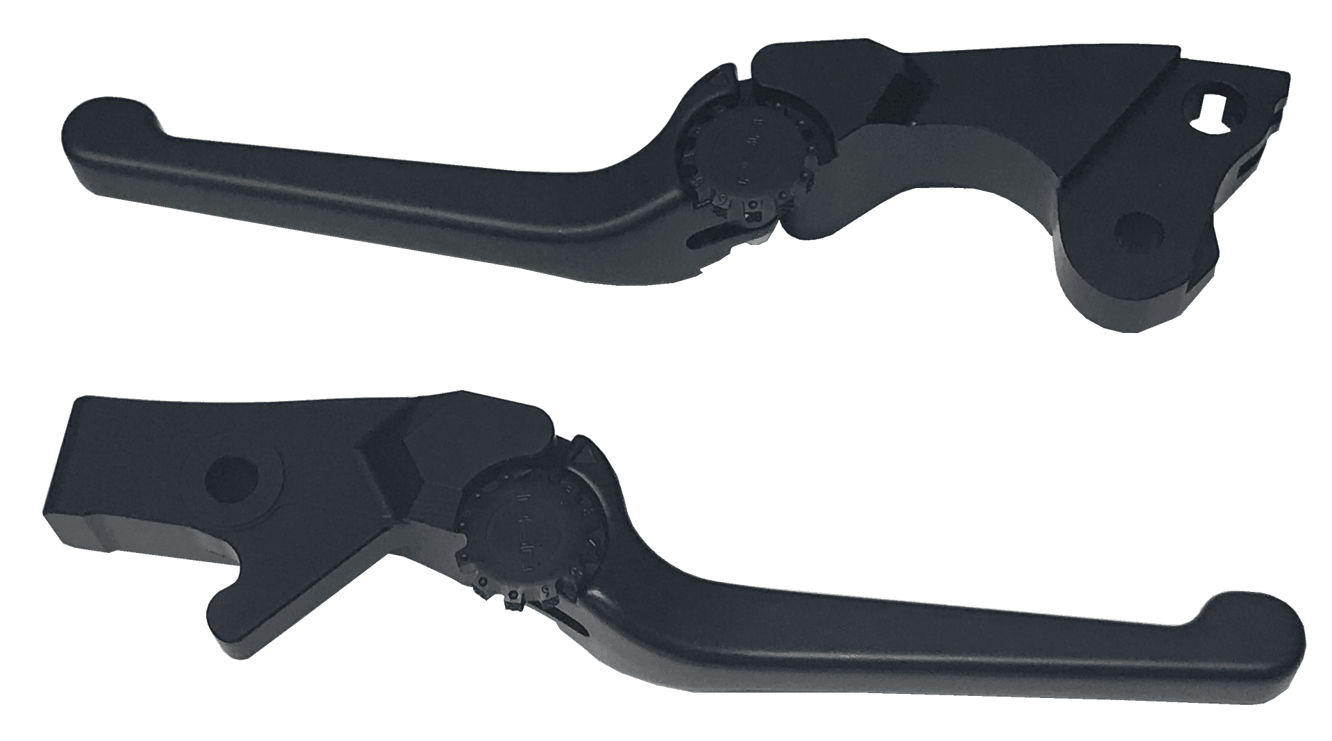 Anthem Lever Set - Image 55