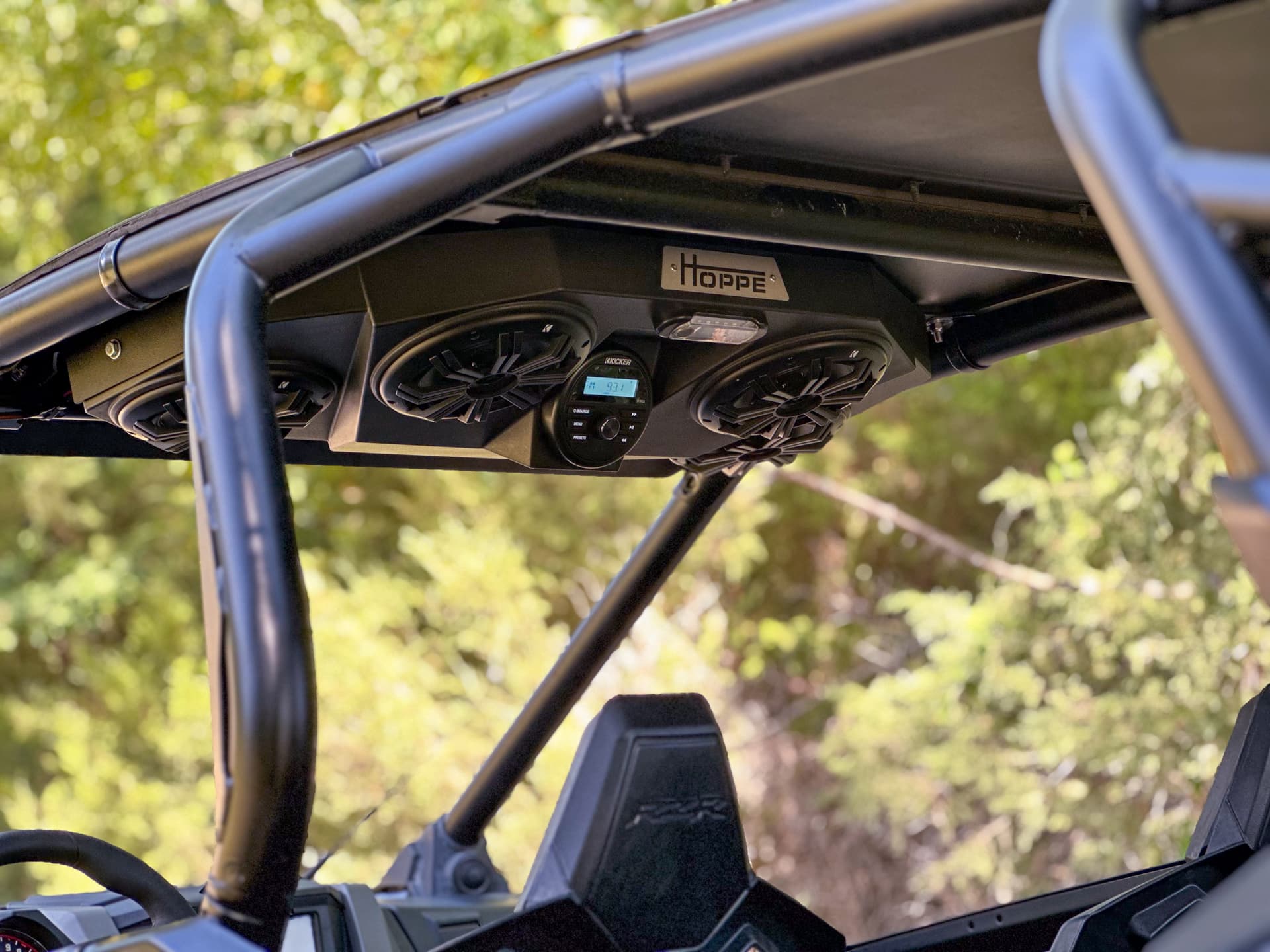 Mini Audio Sound Bar - Image 66