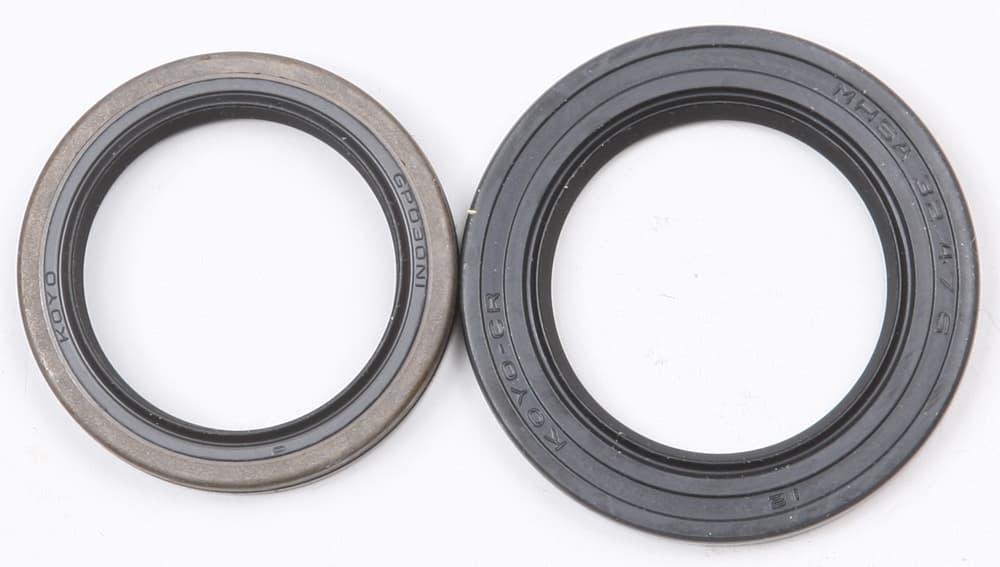Crank Seal Kit - Image 20