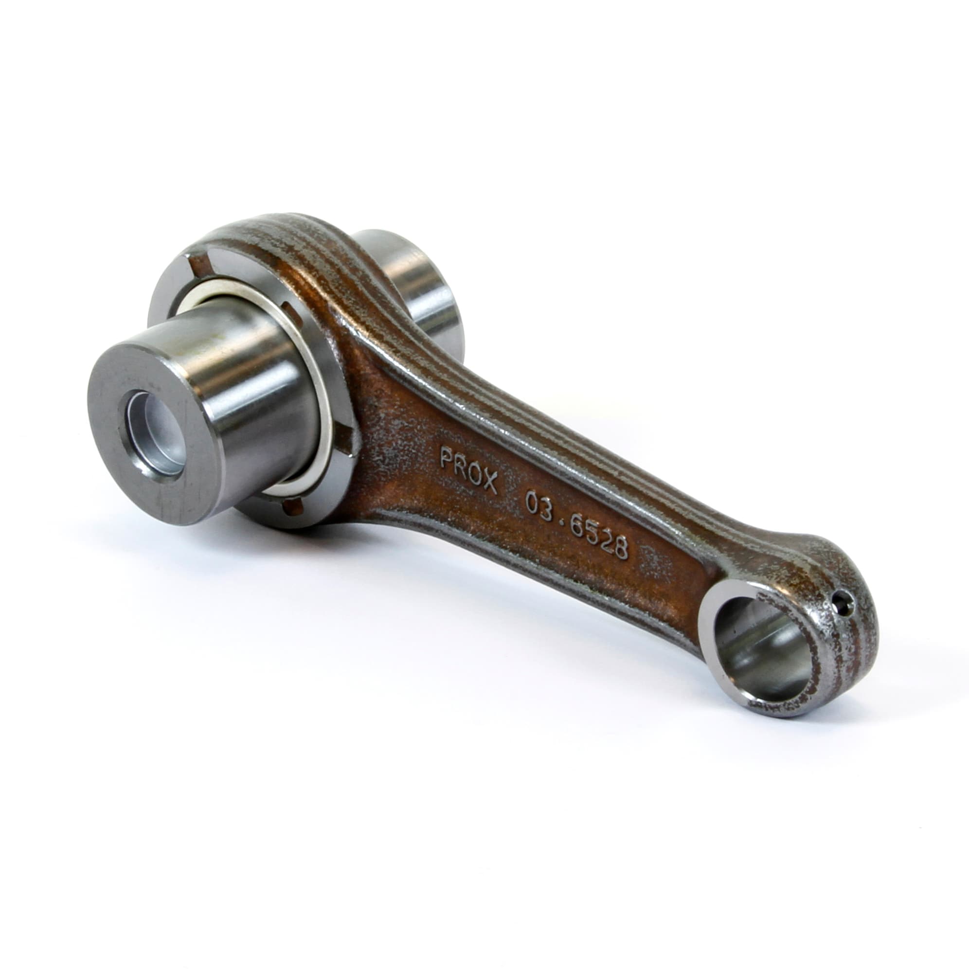 Pro X Connecting Rod Kit - Image 26