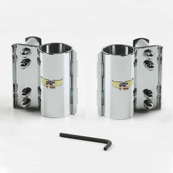 Heavy Duty Windshields - Image 4