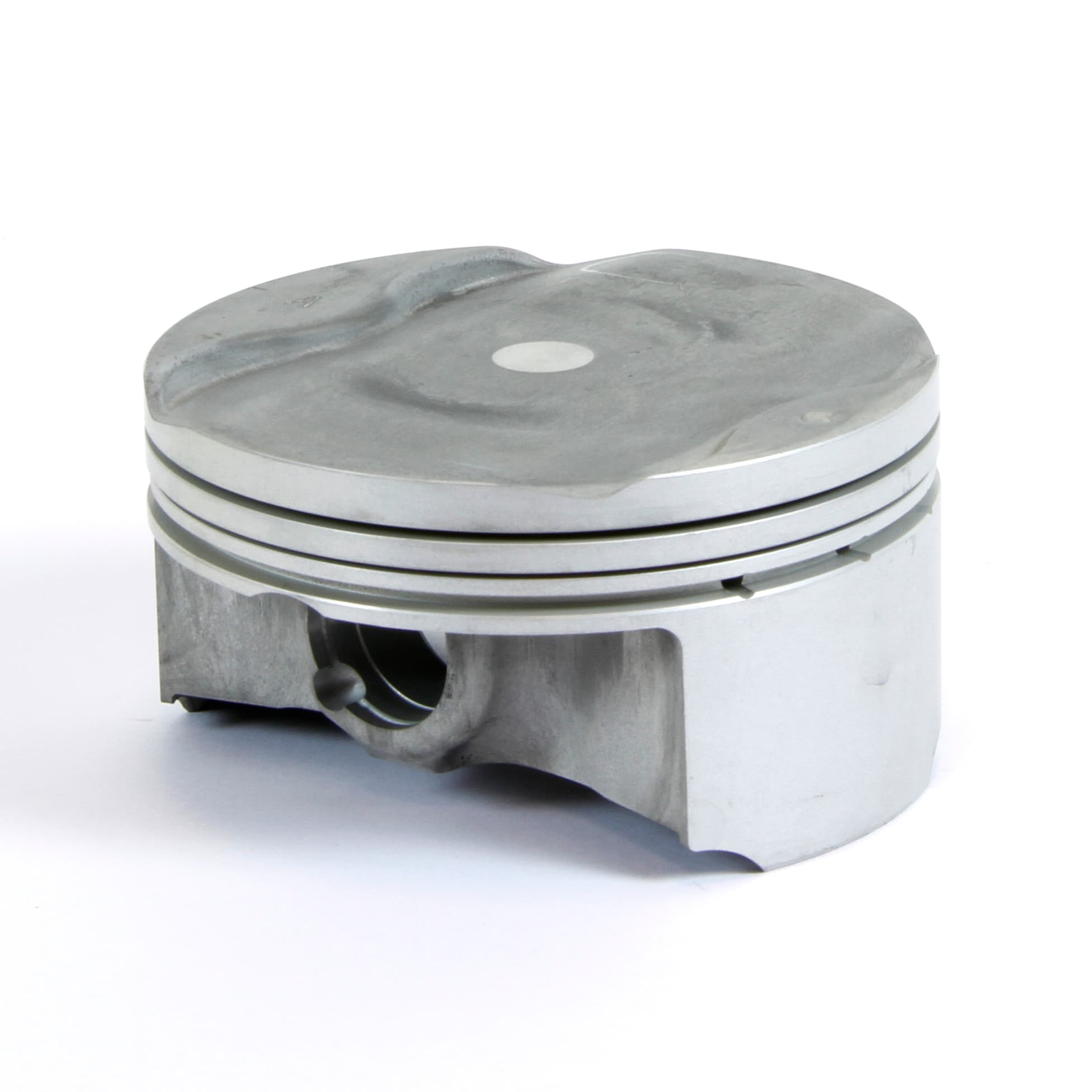 Pro X Piston Cr/Rm 250 - Image 234