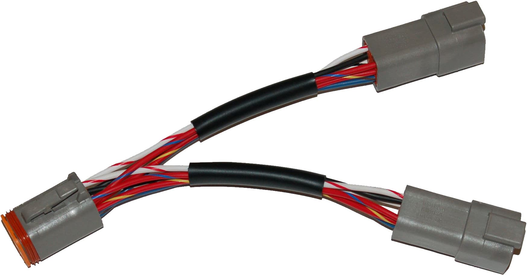 Y-Adapters - Image 4