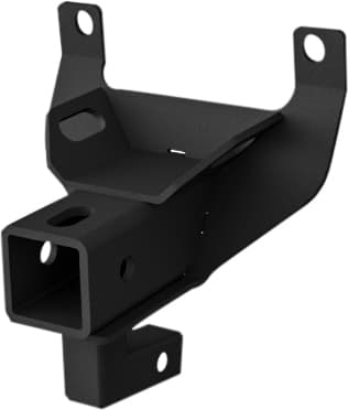ATV/UTV Hitch - Image 28