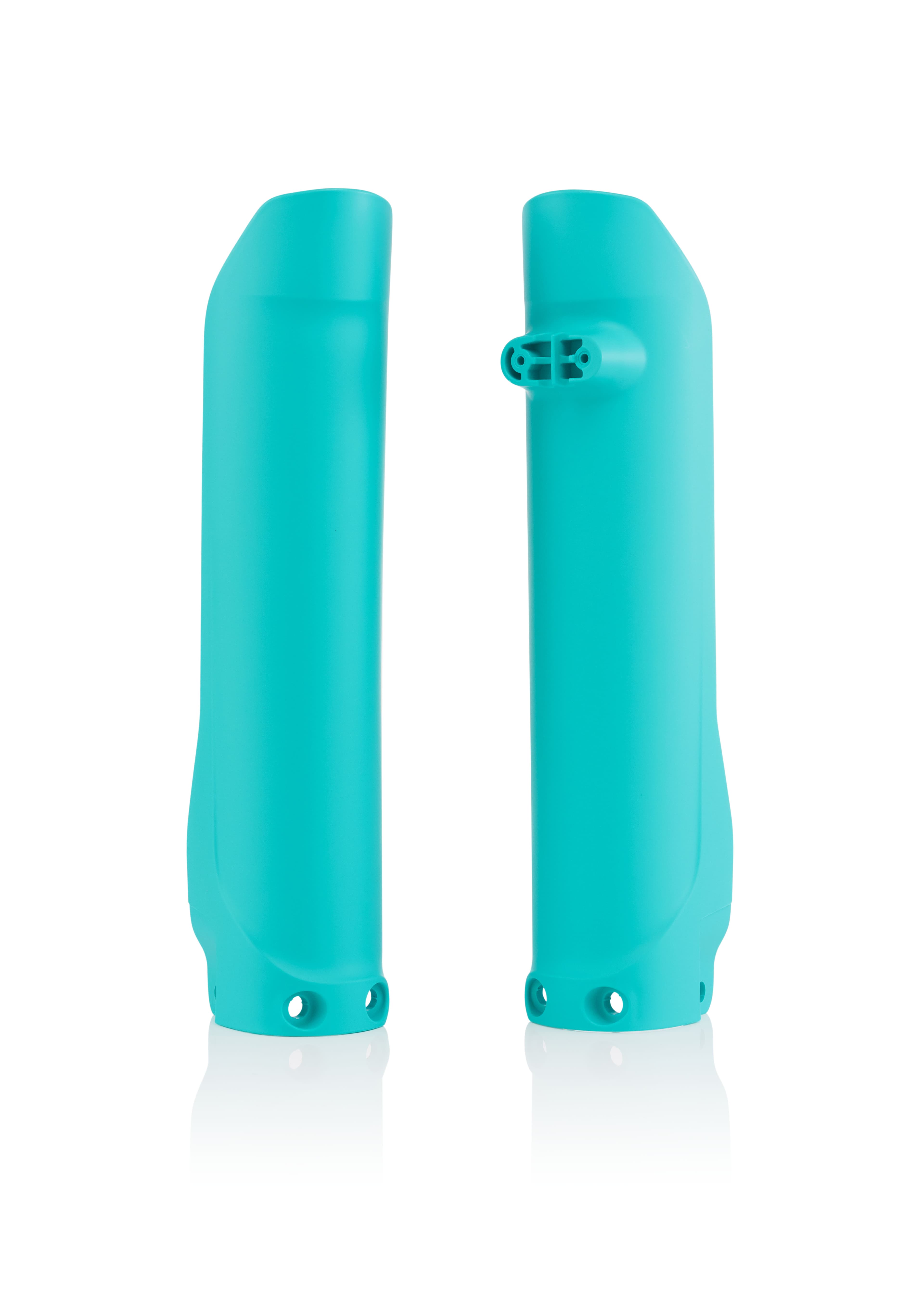 Acerbis Lower Fork Cover Set - Image 84