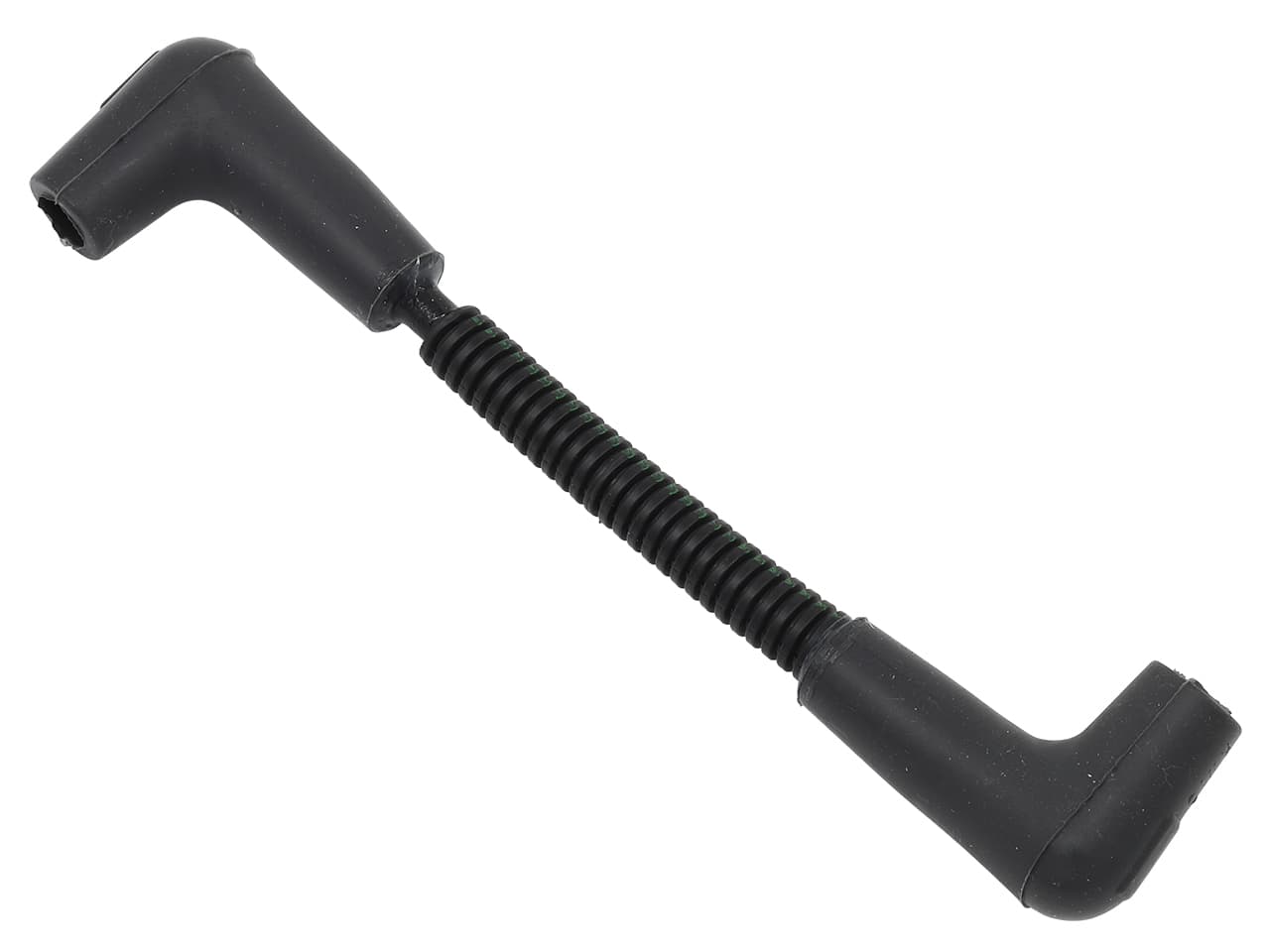 SPORT-PARTS INC. SPARK PLUG CADDY - Image 5