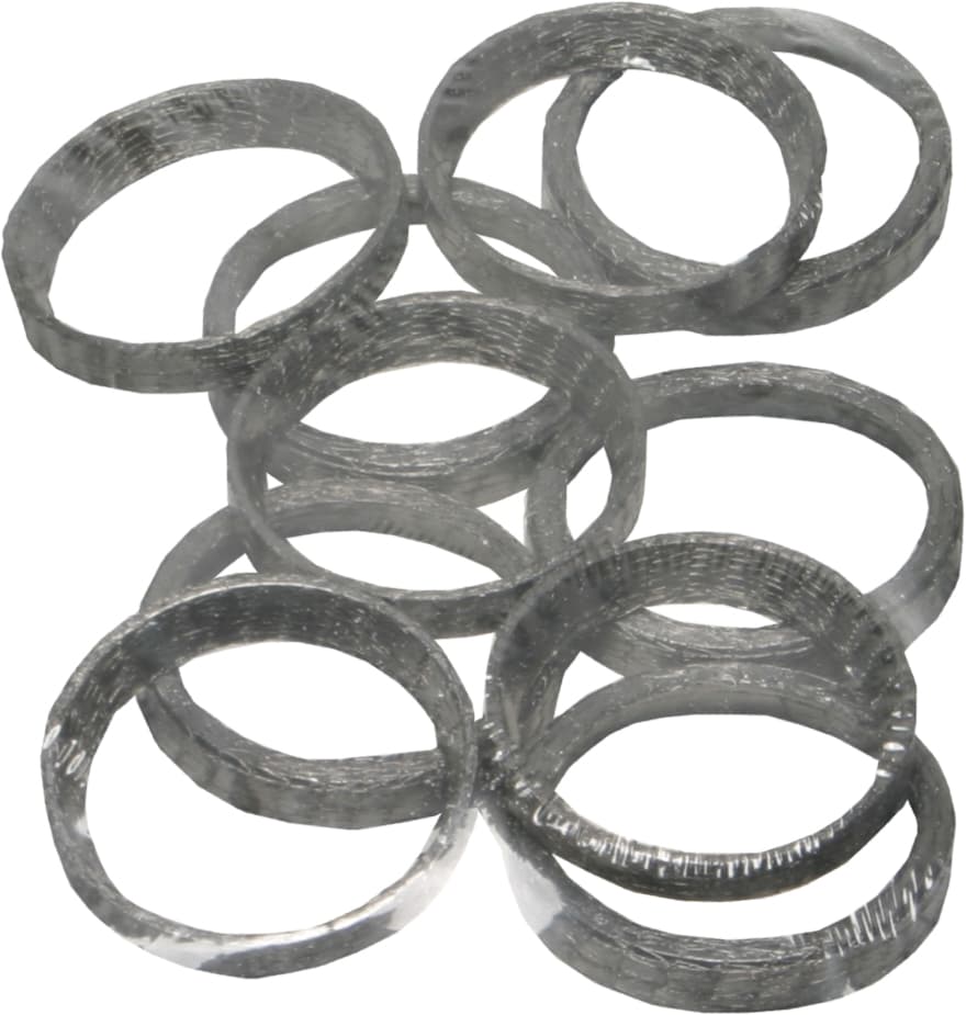 Intake/Exhaust Gasket - Image 7