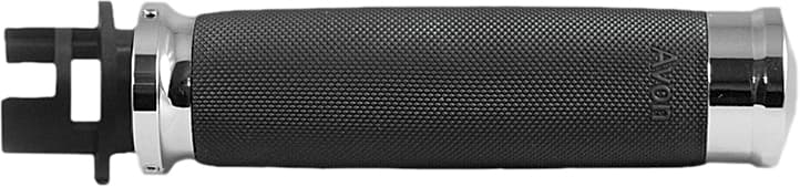 Contour Grips - Image 2