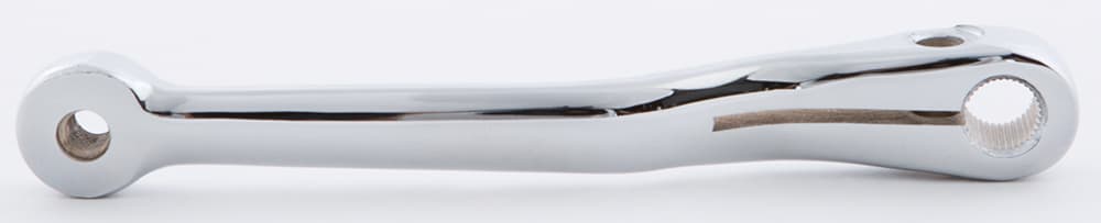 Transmission Shift Lever - Image 7