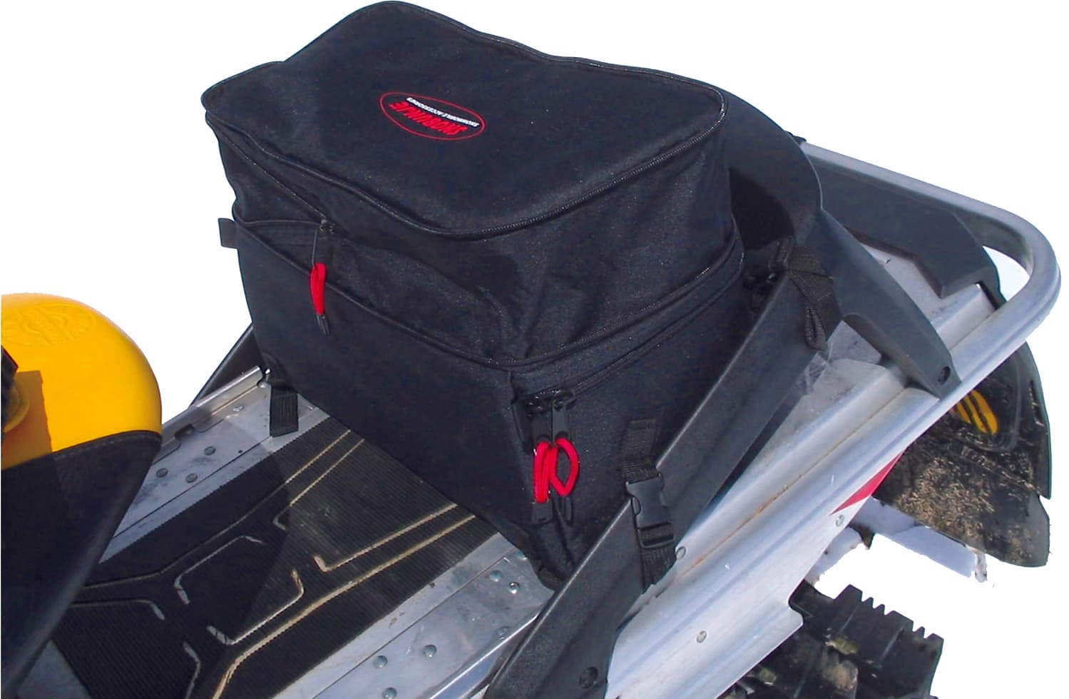 Tunnel Bag - Image 3