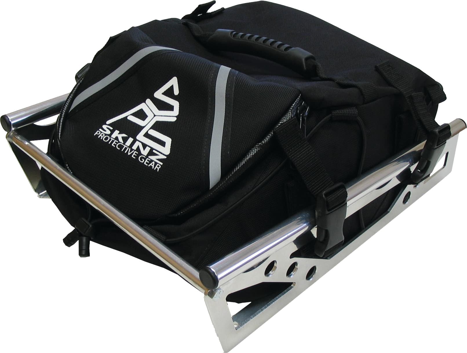 Universal Tunnel Pack