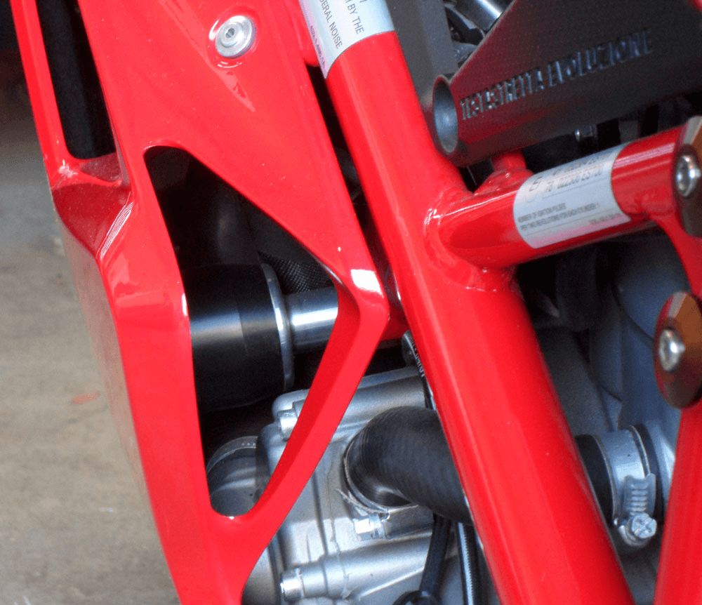 Standard Frame Slider - Image 414