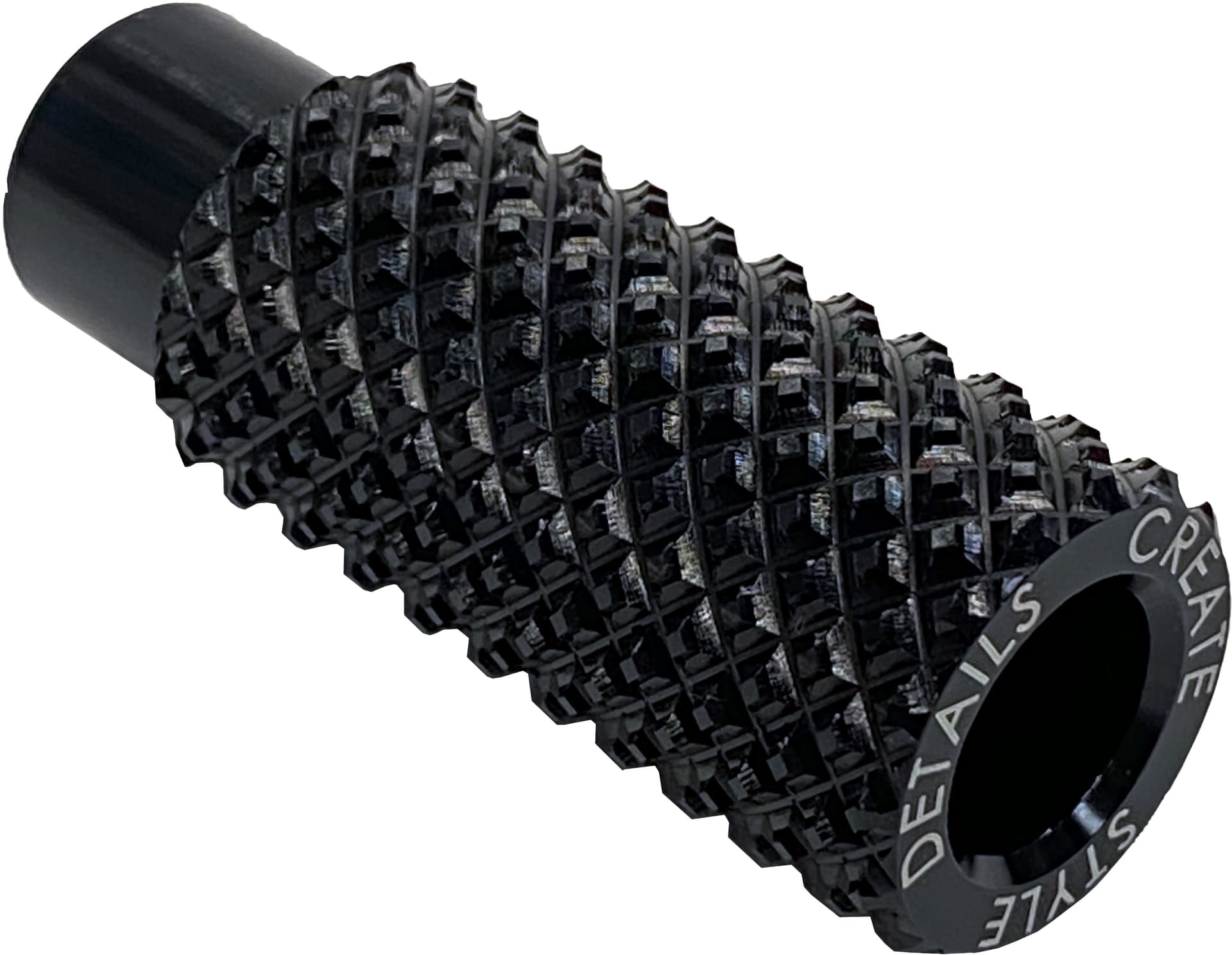 Next Level Shifter Peg