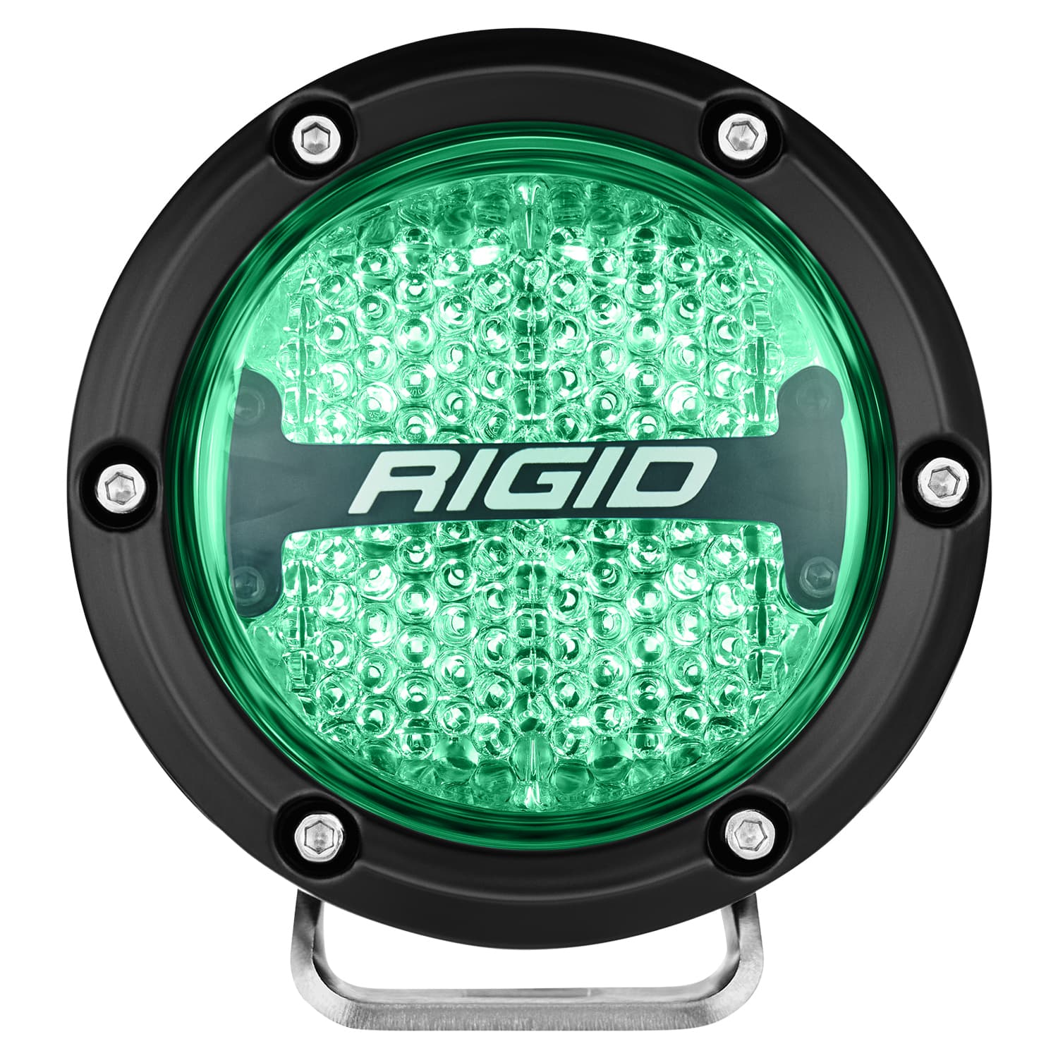 RIGID 360-Series RGBW Lights - Image 5