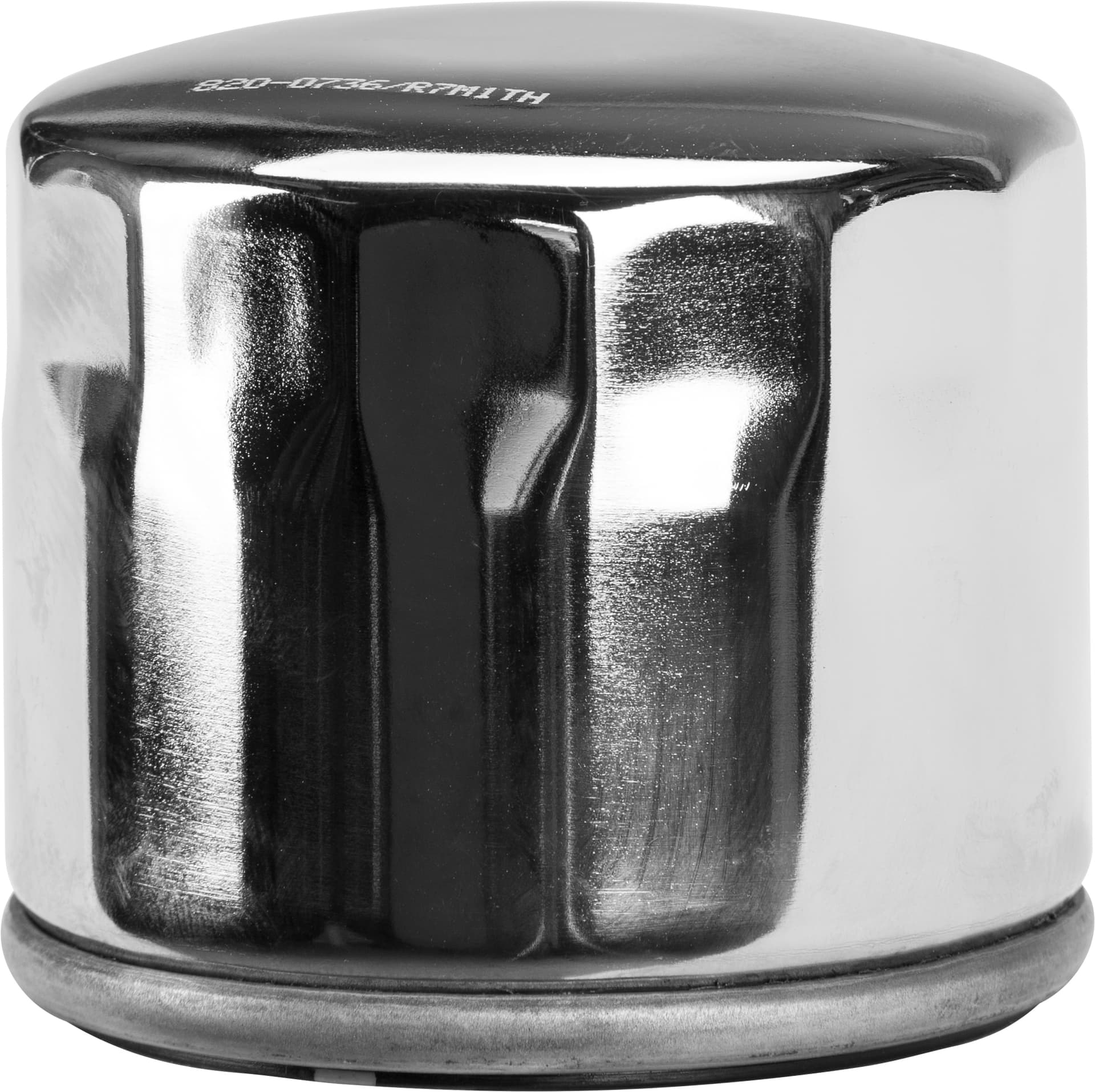 HD Oil Filters - Image 81
