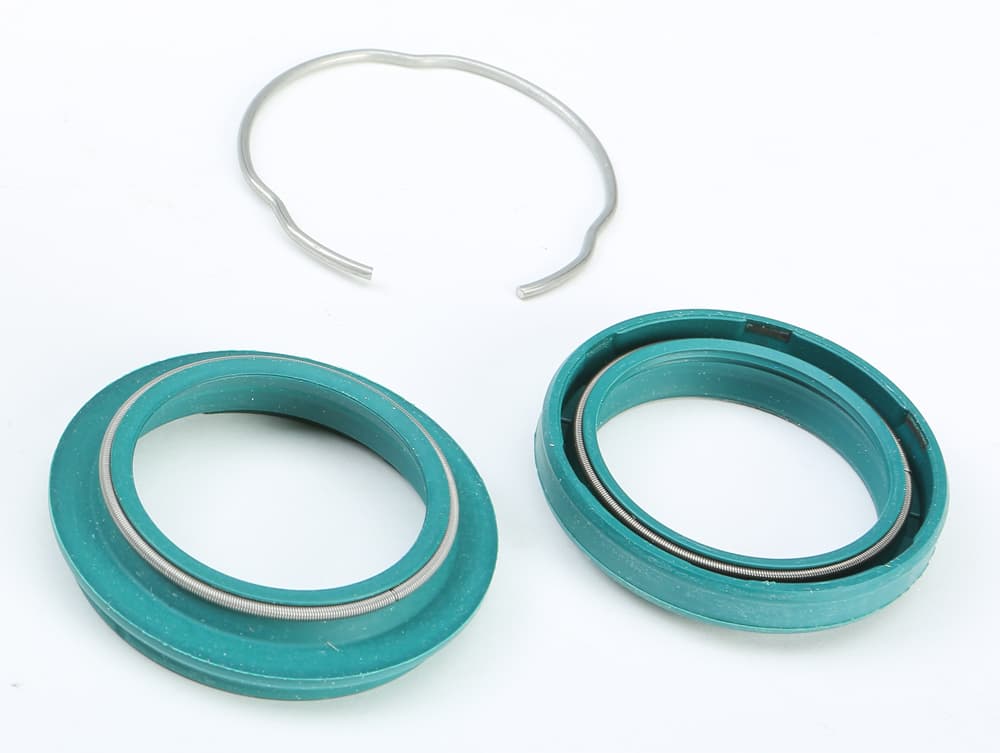 Fork Seal Kit - Image 6
