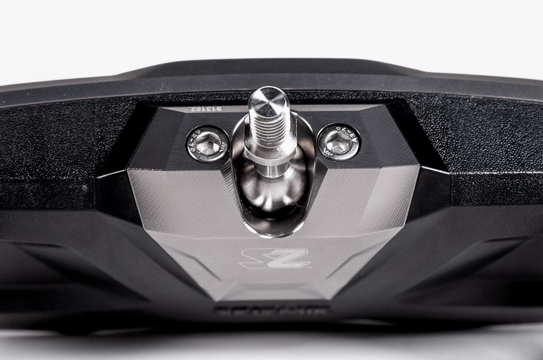 Halo-RA Mirror - Image 3