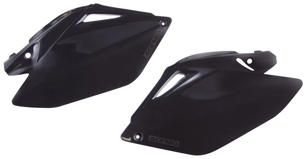 Acerbis Side Panels - Image 99