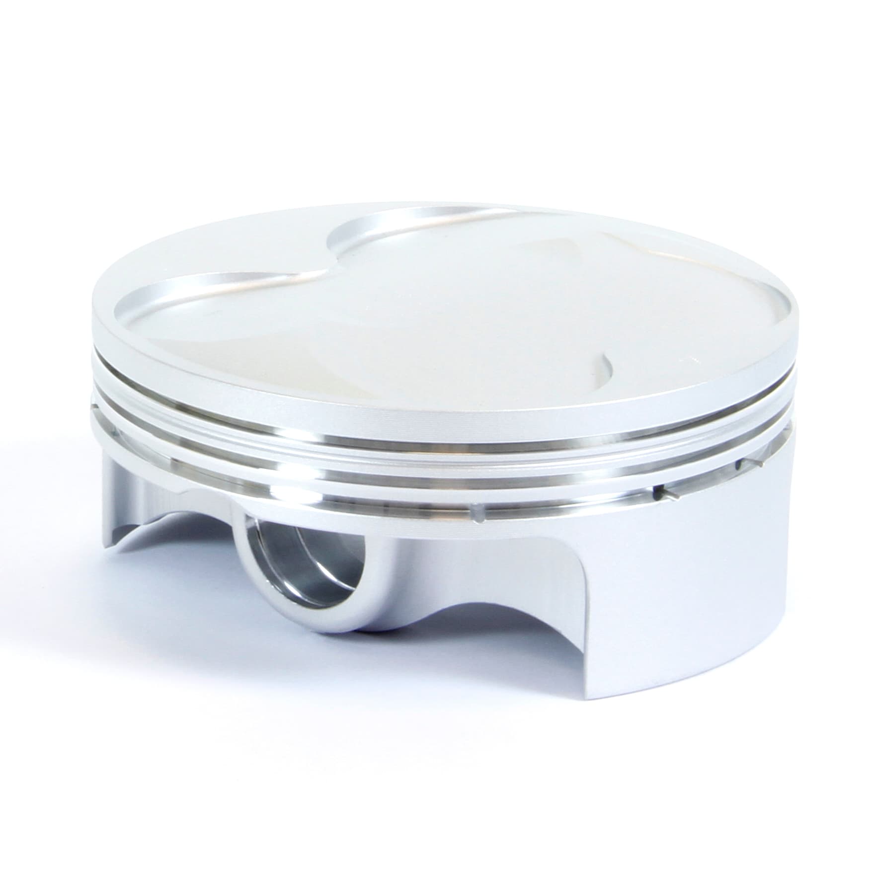 Pro X Piston Cr/Rm 250 - Image 244
