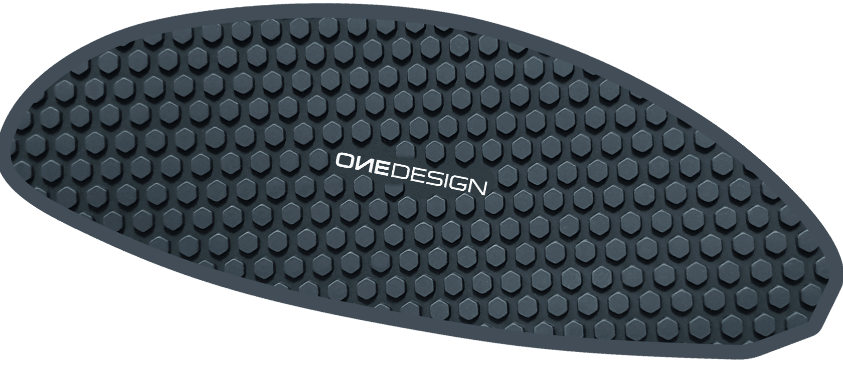 HDR Tank Side Pad - Image 184