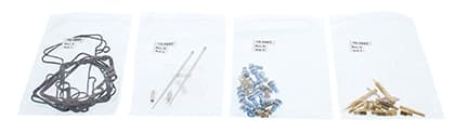 Carburetor Repair Kit - Image 97