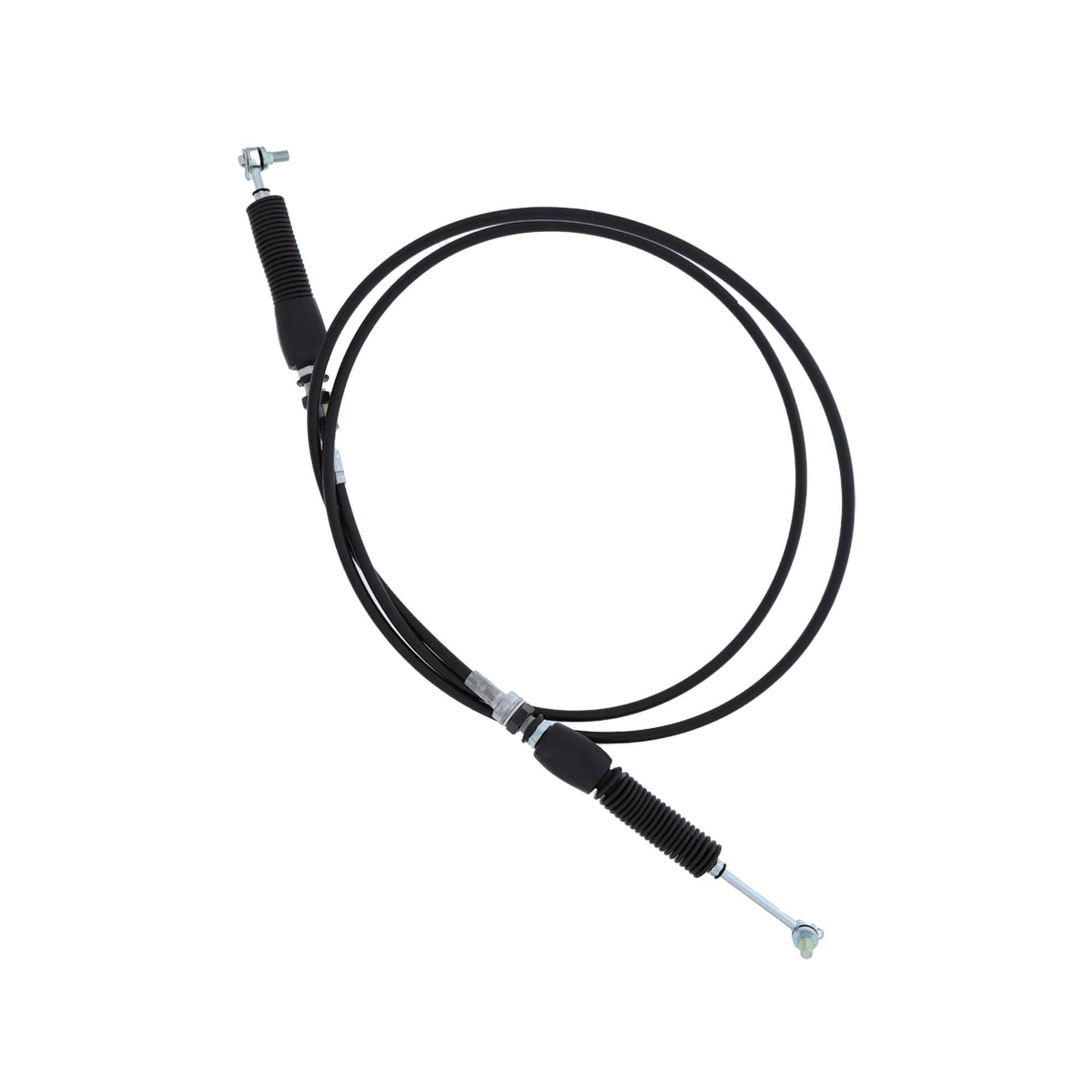 UTV Shift Cable - Image 2