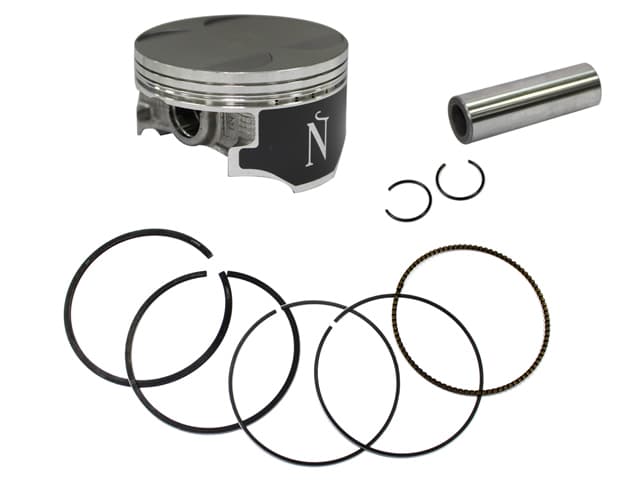 Piston Kit - Image 126