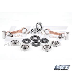 Crankshaft Rebuild Kit