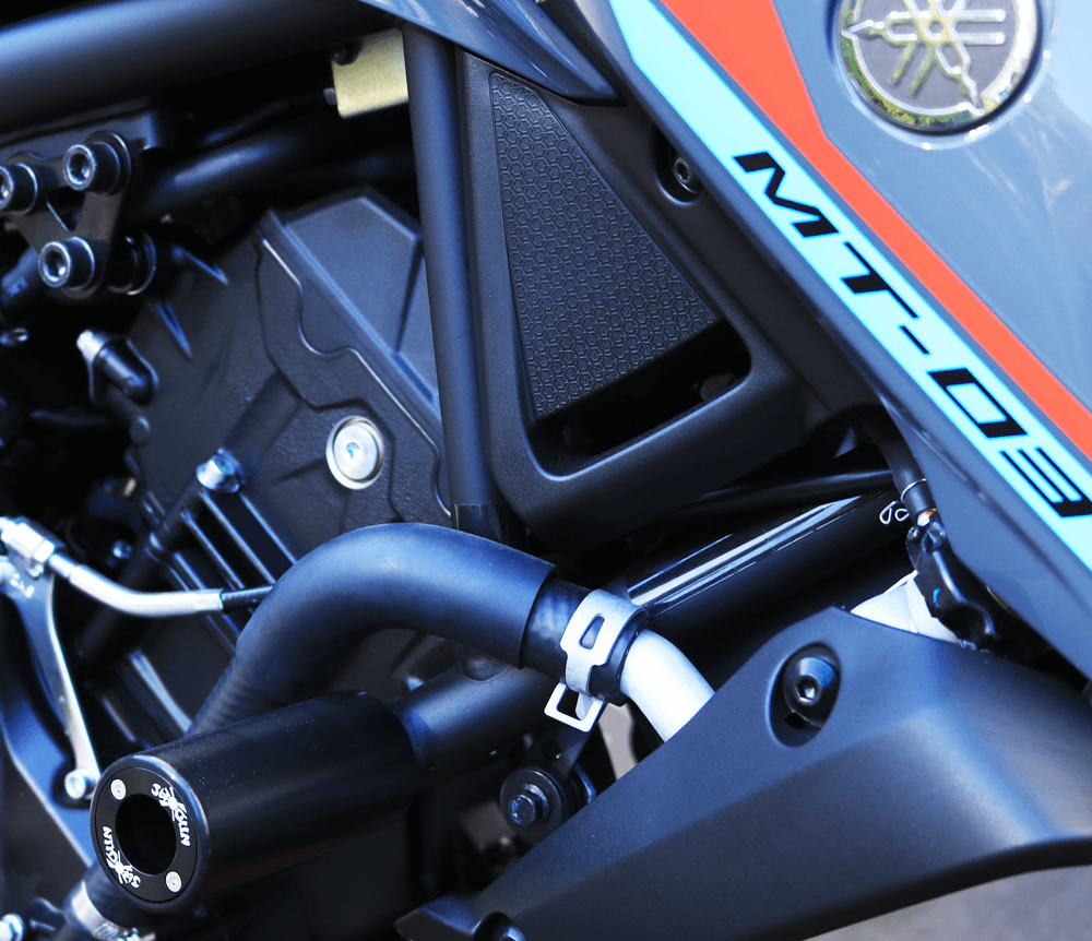 PA2 Frame Slider - Image 133