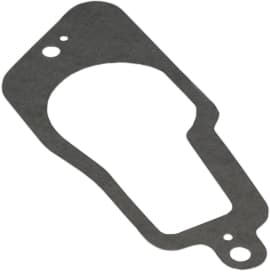 Sportster Starter Motor Gasket - Image 24