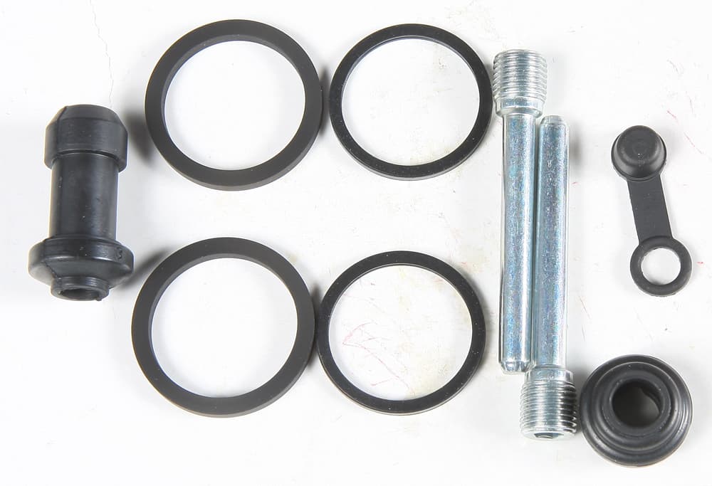 Caliper Kit - Image 77