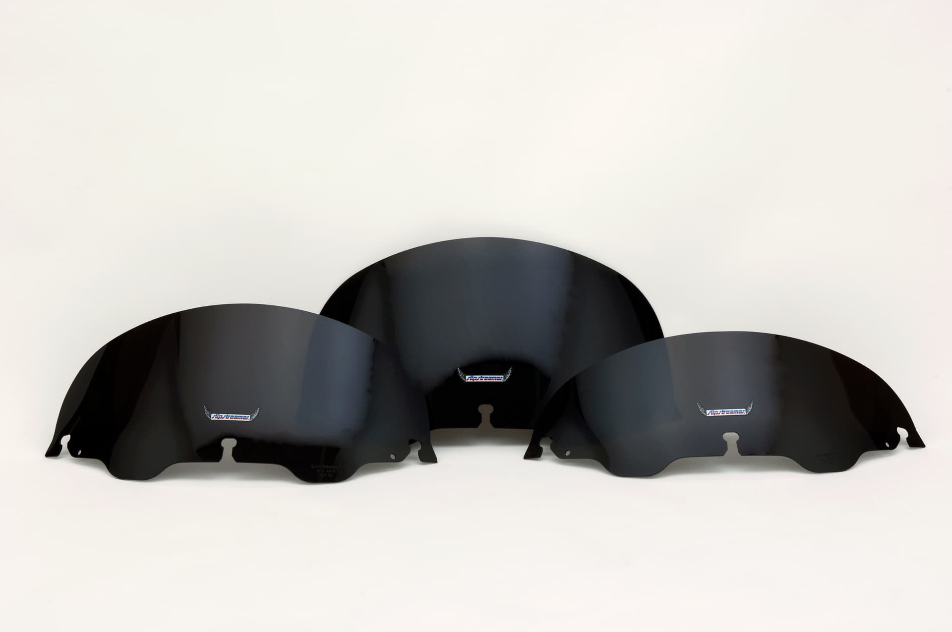 Replacement Windshield - Image 58