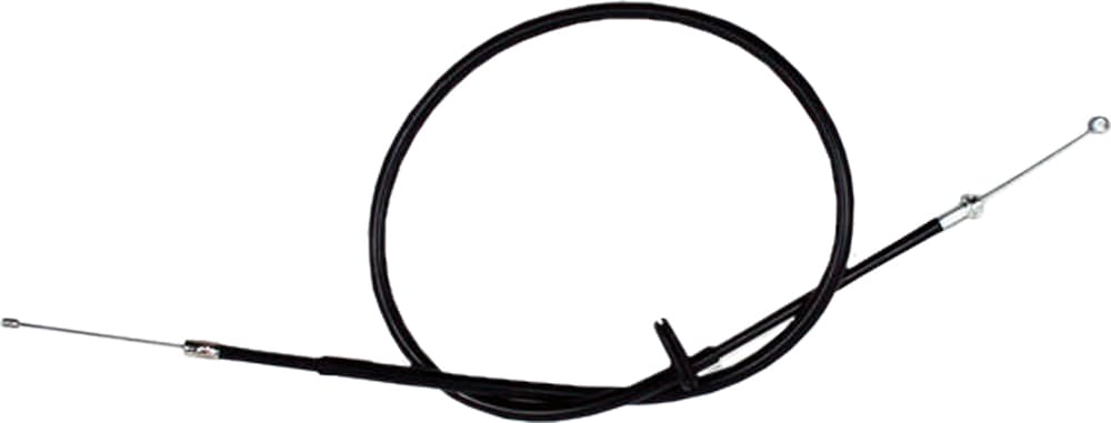 ATV Throttle Cable - Image 64