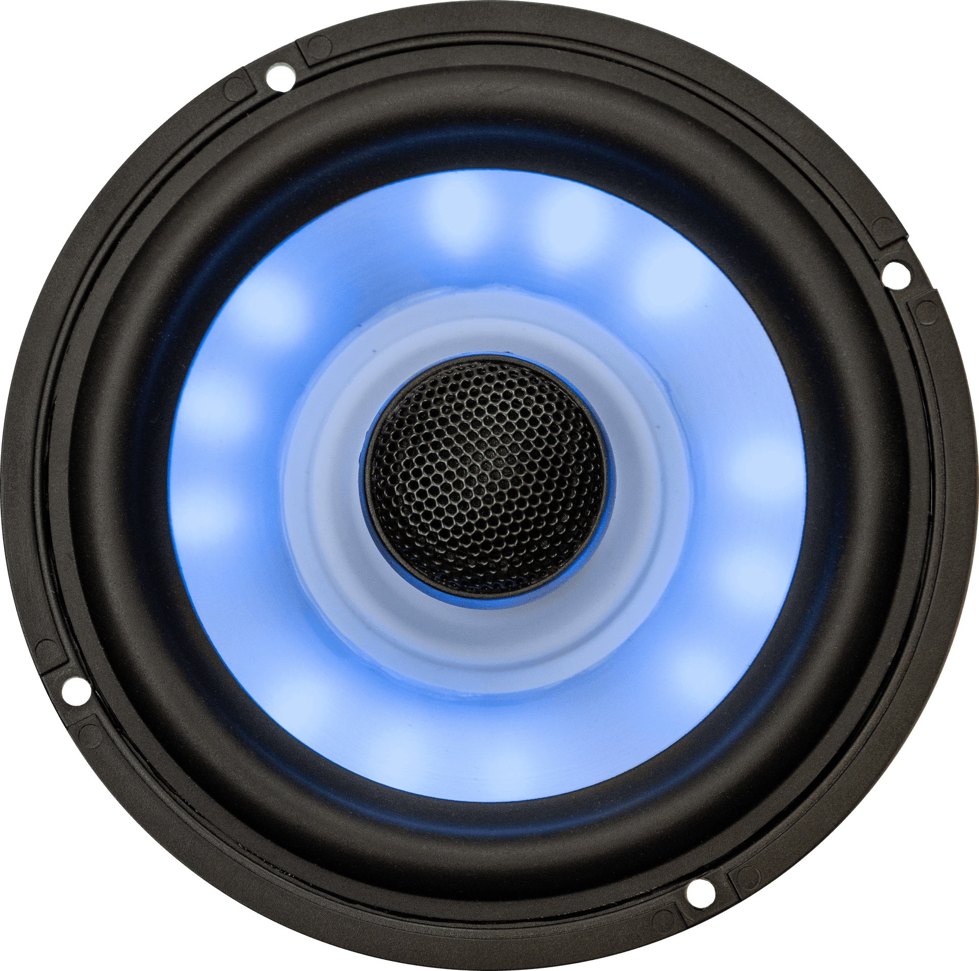 6.5" Speakers - Image 20