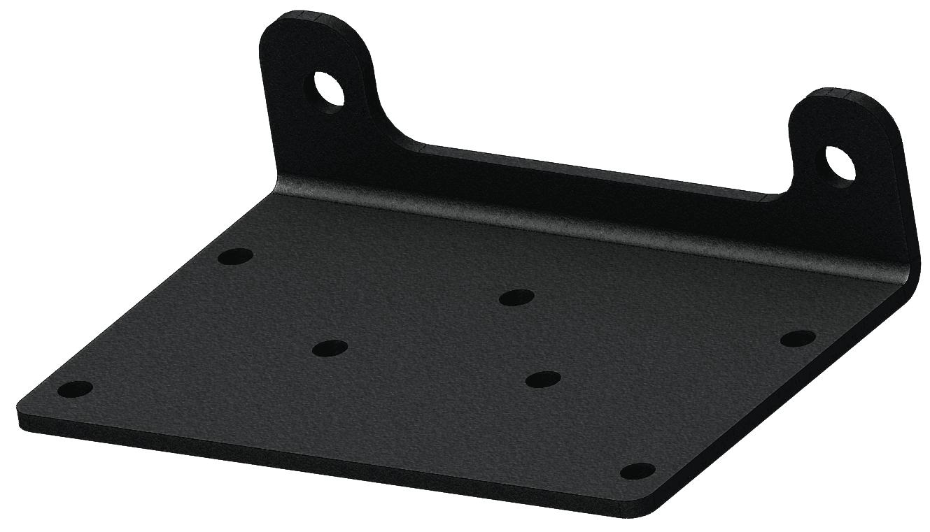 KFI Psychic MX Clutch Cable - Image 55