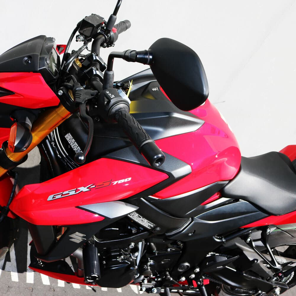 Bar Slider - Image 103