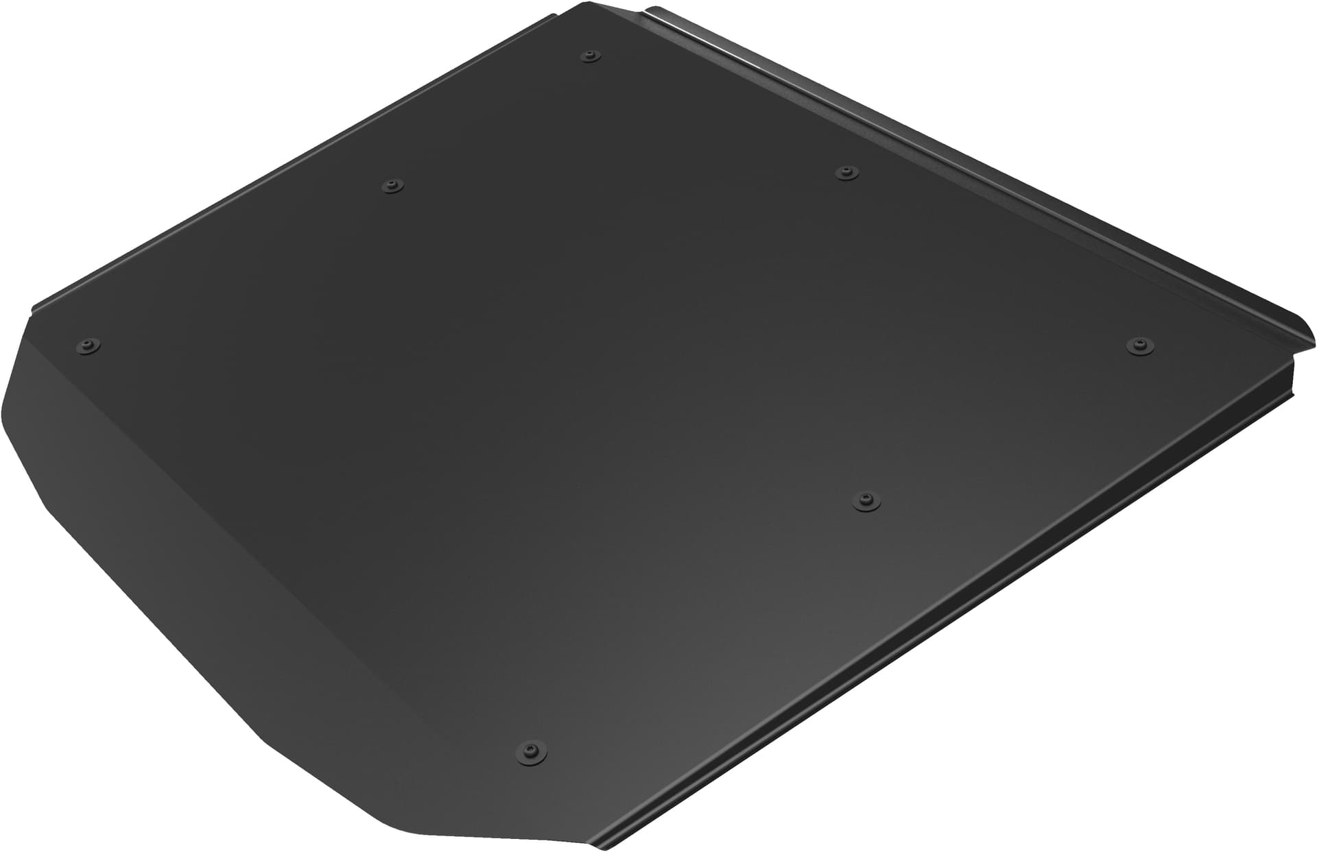 Steel Roof - Image 53