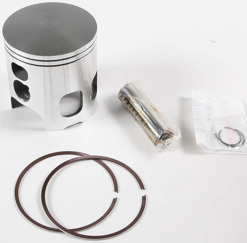 Wiseco Piston Kit - Image 578