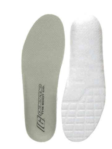 GX-1 Boot Insole