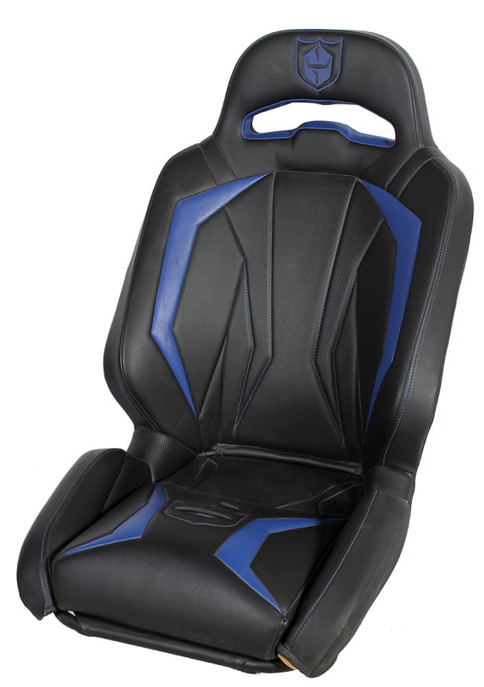 G-Force Pro Seat - Image 5