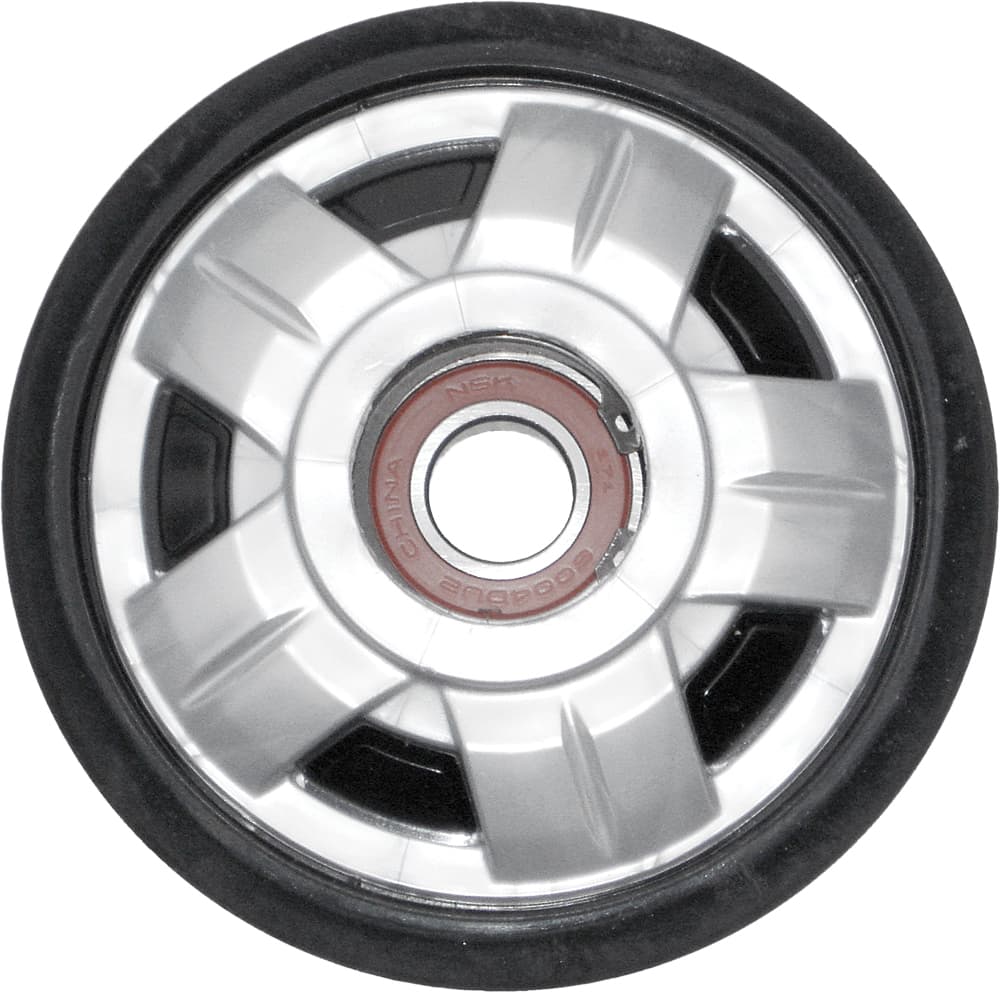 Idler Wheel - Image 185