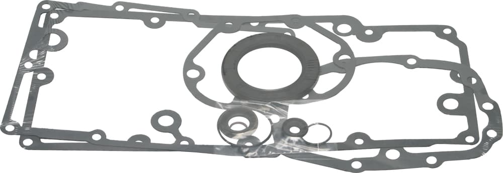 Twin Cam Transmission Gasket - Image 10