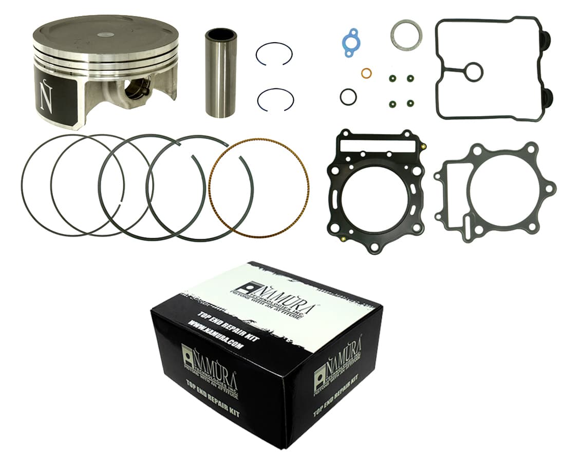 Top End Repair Kit - Image 330