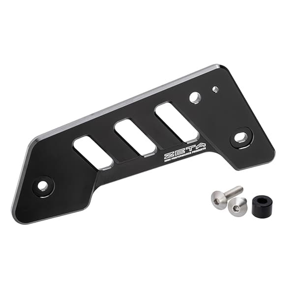 Heel Guard - Image 21